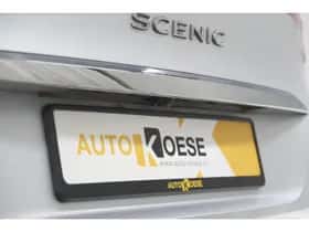 Renault Scénic (2018) thumbnail 20