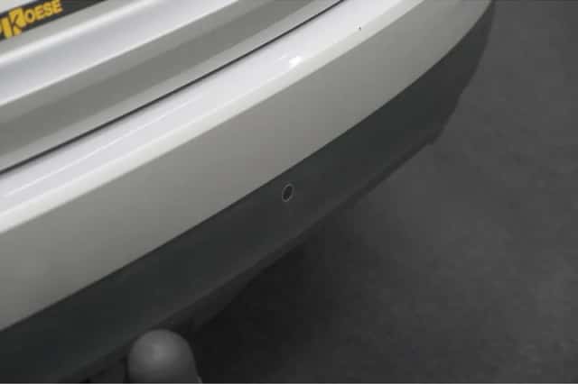 Renault Scénic (2018) thumbnail 21