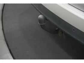 Renault Scénic (2018) thumbnail 22