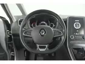Renault Scénic (2018) thumbnail 29