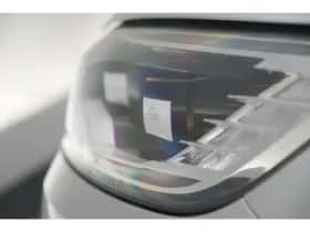 Renault Scénic (2018) thumbnail 4