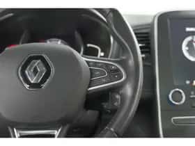 Renault Scénic (2018) thumbnail 31