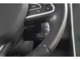 Renault Scénic (2018) thumbnail 34