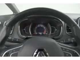 Renault Scénic (2018) thumbnail 36