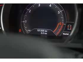 Renault Scénic (2018) thumbnail 37