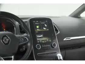 Renault Scénic (2018) thumbnail 44