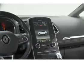 Renault Scénic (2018) thumbnail 51