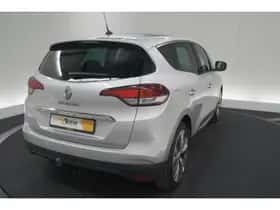 Renault Scénic (2018) thumbnail 55