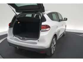 Renault Scénic (2018) thumbnail 56