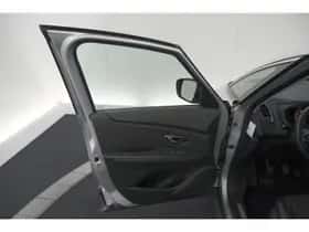 Renault Scénic (2018) thumbnail 61