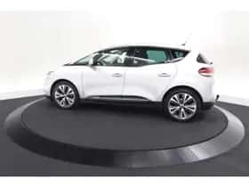 Renault Scénic (2018) thumbnail 62
