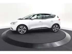 Renault Scénic (2018) thumbnail 63