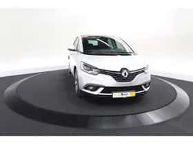 Renault Scénic (2018) thumbnail 66