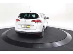 Renault Scénic (2018) thumbnail 9