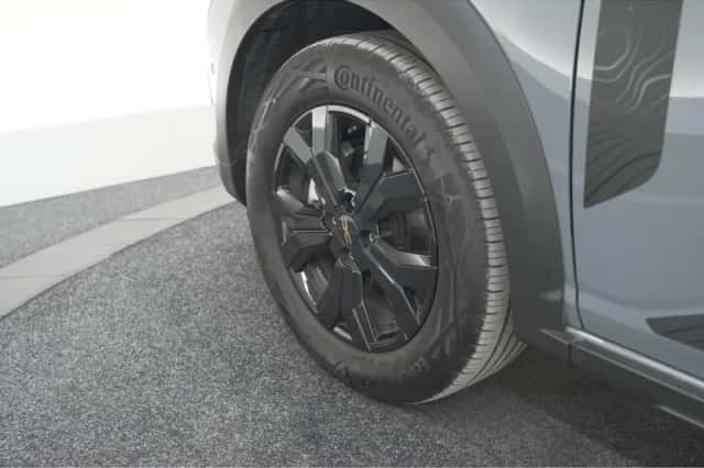 Dacia Jogger (2025) thumbnail 15