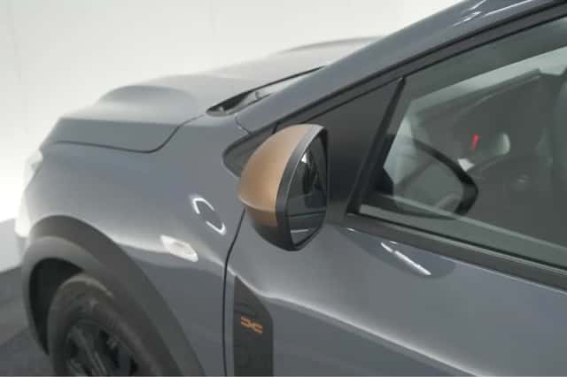 Dacia Jogger (2025) thumbnail 17