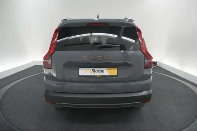 Dacia Jogger (2025) thumbnail 19
