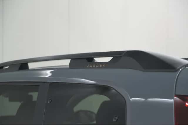 Dacia Jogger (2025) thumbnail 21