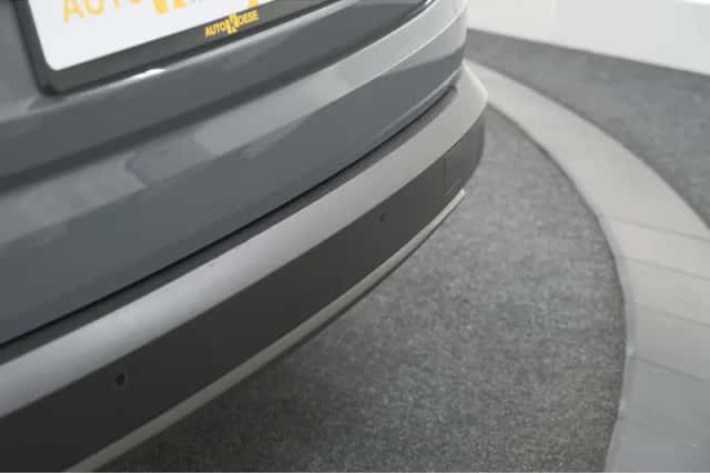 Dacia Jogger (2025) thumbnail 23