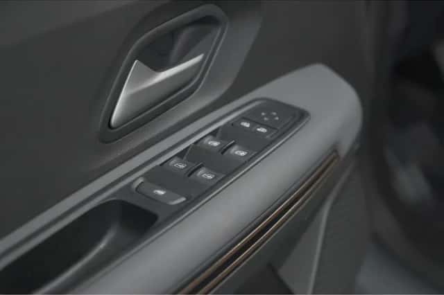 Dacia Jogger (2025) thumbnail 24