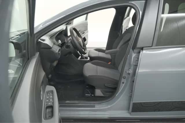 Dacia Jogger (2025) thumbnail 25