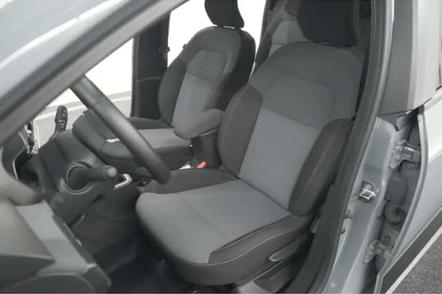 Dacia Jogger (2025) thumbnail 26