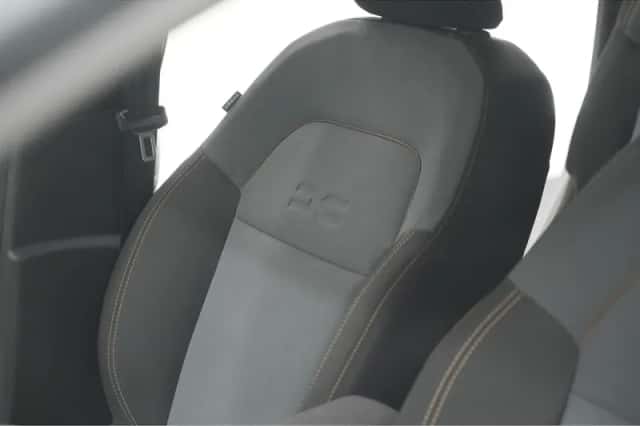Dacia Jogger (2025) thumbnail 27