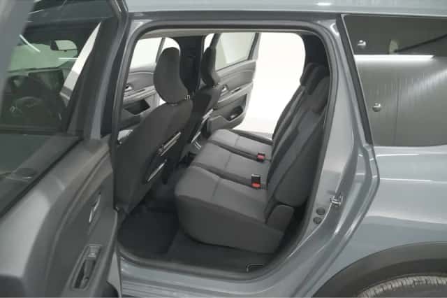 Dacia Jogger (2025) thumbnail 29