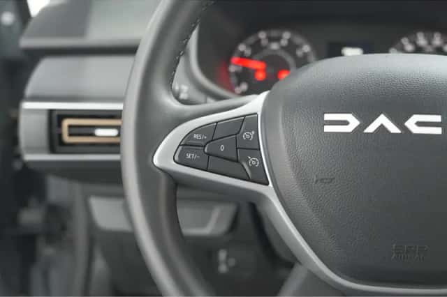 Dacia Jogger (2025) thumbnail 32