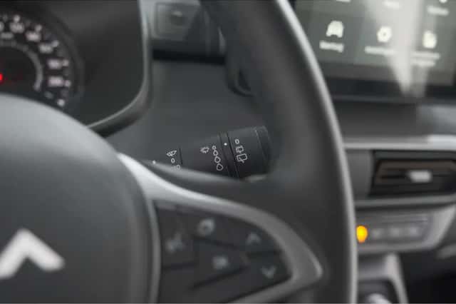 Dacia Jogger (2025) thumbnail 35