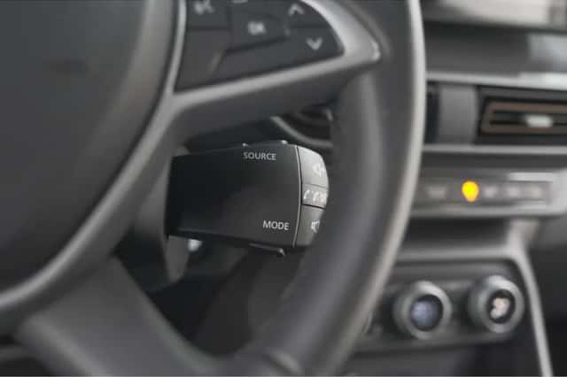Dacia Jogger (2025) thumbnail 36