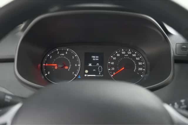 Dacia Jogger (2025) thumbnail 39