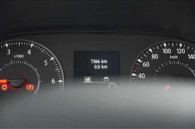 Dacia Jogger (2025) thumbnail 40
