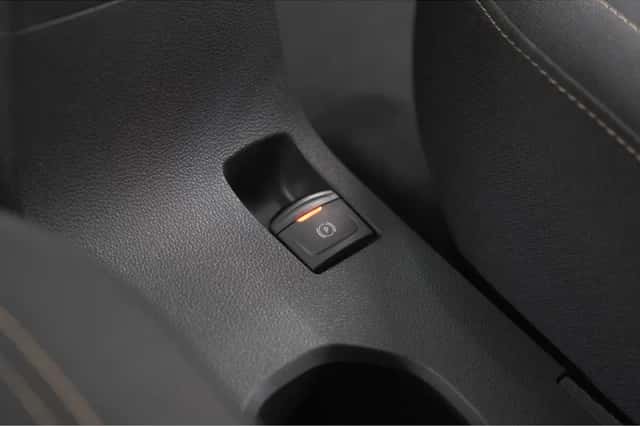 Dacia Jogger (2025) thumbnail 41