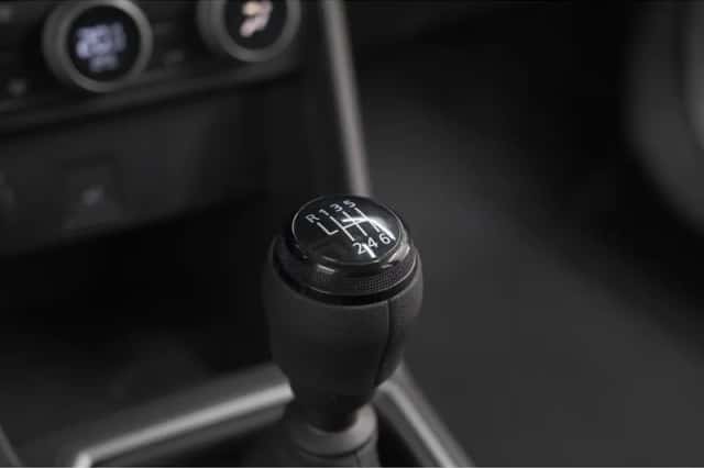 Dacia Jogger (2025) thumbnail 42