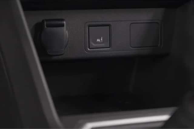 Dacia Jogger (2025) thumbnail 43