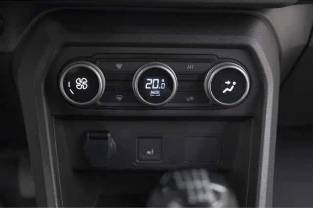 Dacia Jogger (2025) thumbnail 44