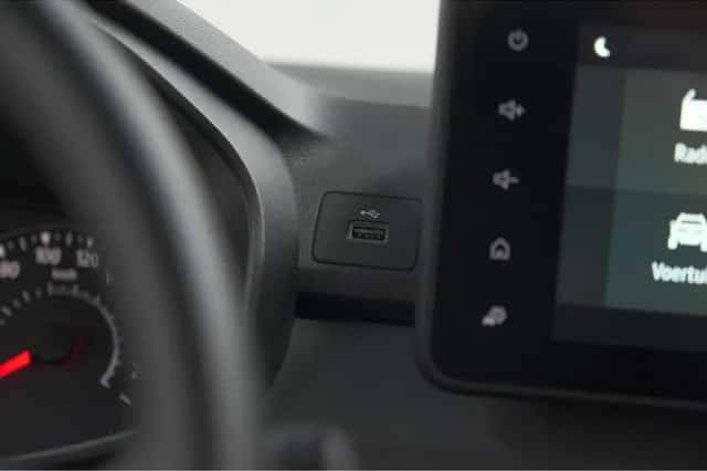 Dacia Jogger (2025) thumbnail 46