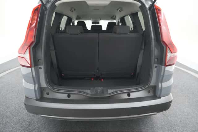 Dacia Jogger (2025) thumbnail 64