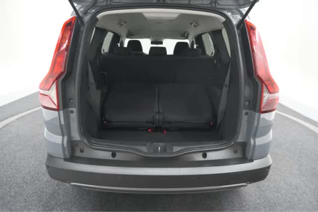 Dacia Jogger (2025) thumbnail 65