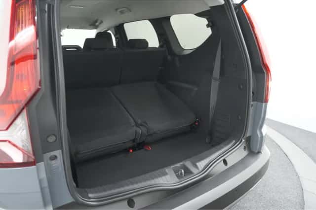 Dacia Jogger (2025) thumbnail 66