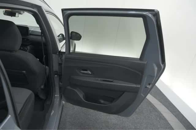 Dacia Jogger (2025) thumbnail 67