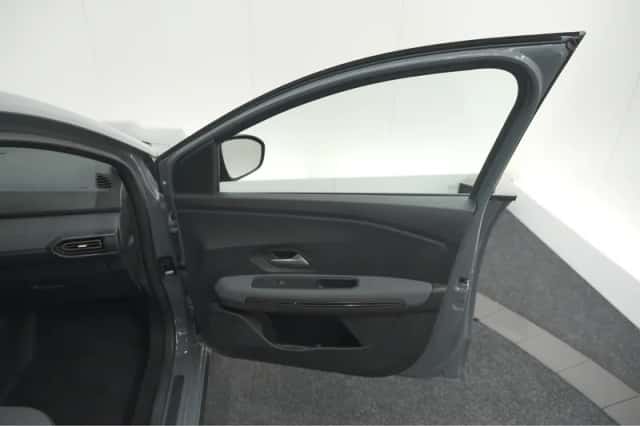 Dacia Jogger (2025) thumbnail 68
