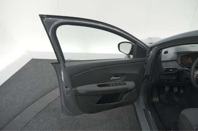 Dacia Jogger (2025) thumbnail 70