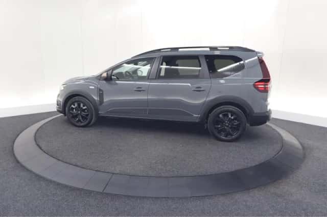Dacia Jogger (2025) thumbnail 71