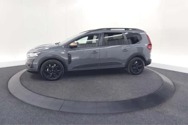 Dacia Jogger (2025) thumbnail 72