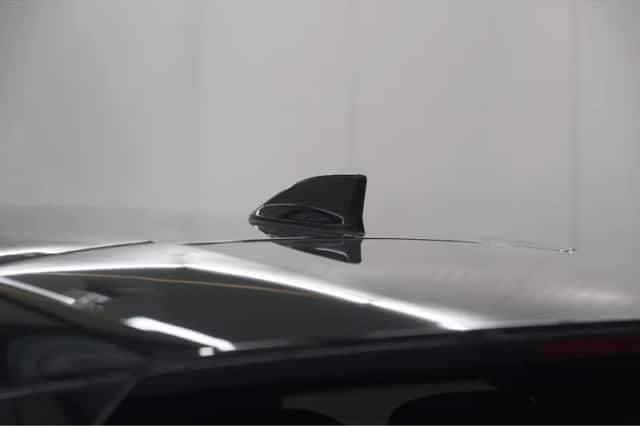 Renault Mégane E-Tech (2022) thumbnail 22