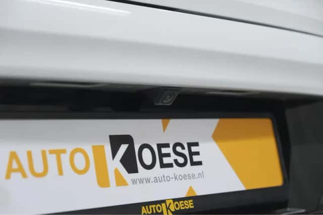 Renault Mégane E-Tech (2022) thumbnail 23