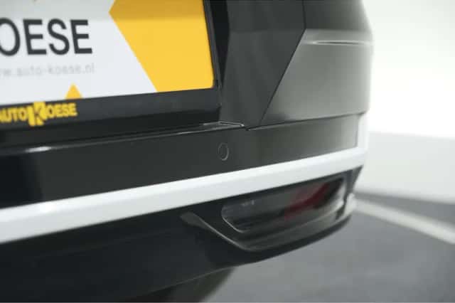 Renault Mégane E-Tech (2022) thumbnail 24