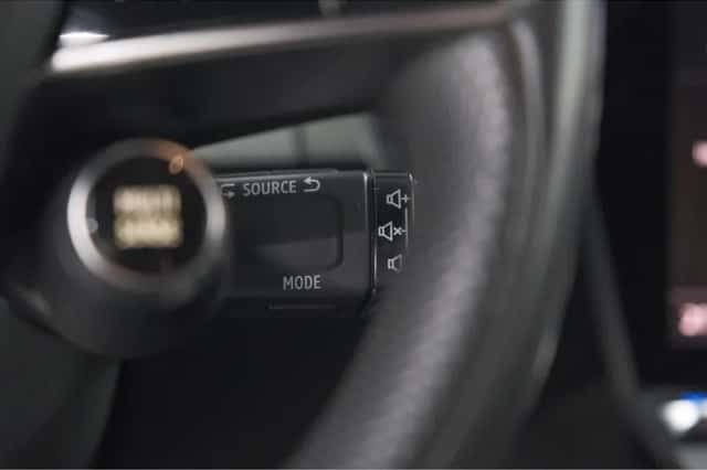 Renault Mégane E-Tech (2022) thumbnail 39